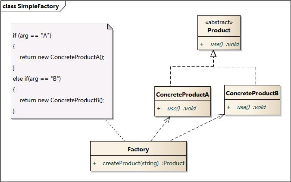 image-20210419225812547