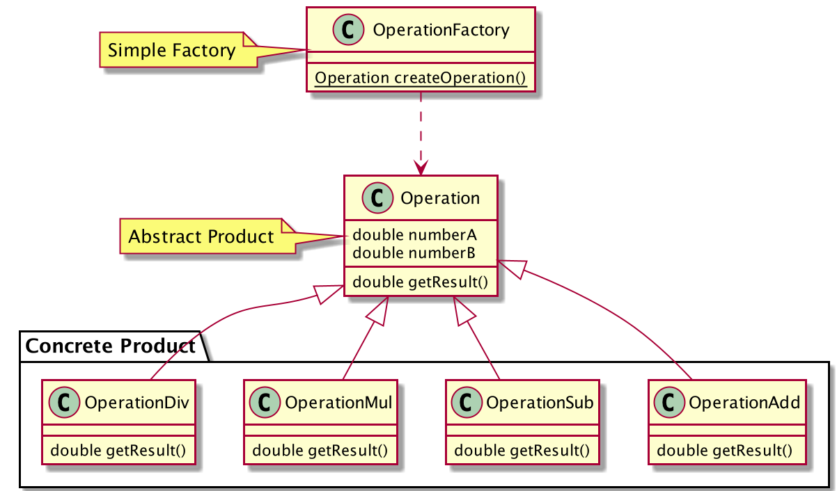 image-20210419230327451