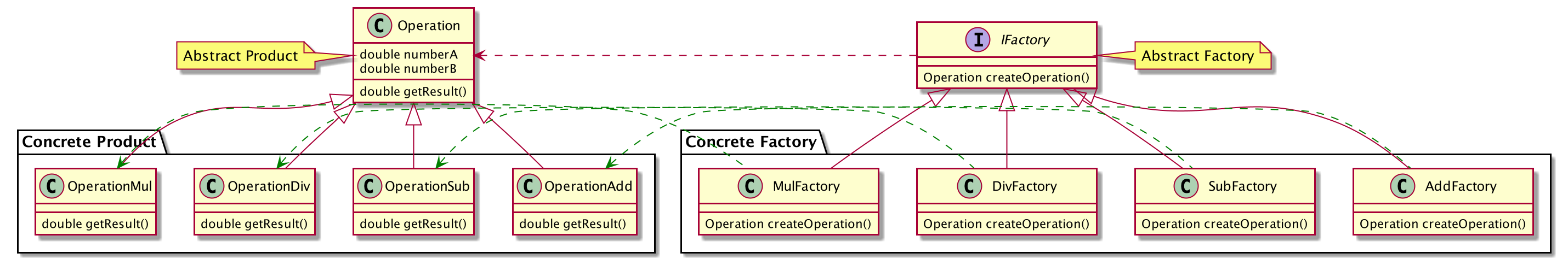 image-20210420201541535