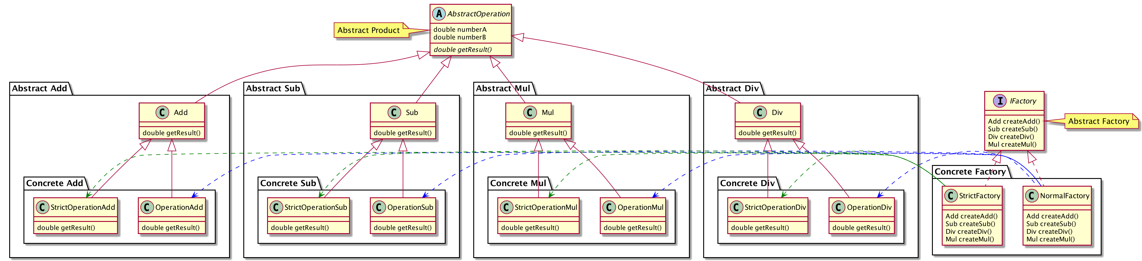 image-20210420212355896