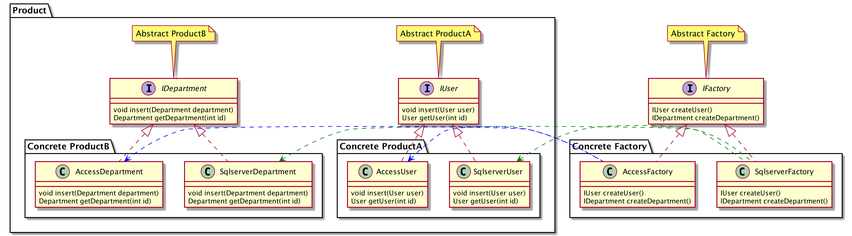 image-20210420213945317