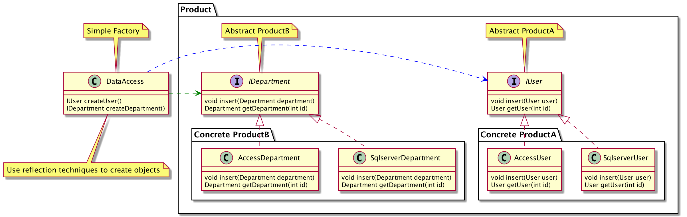 image-20210420215935029